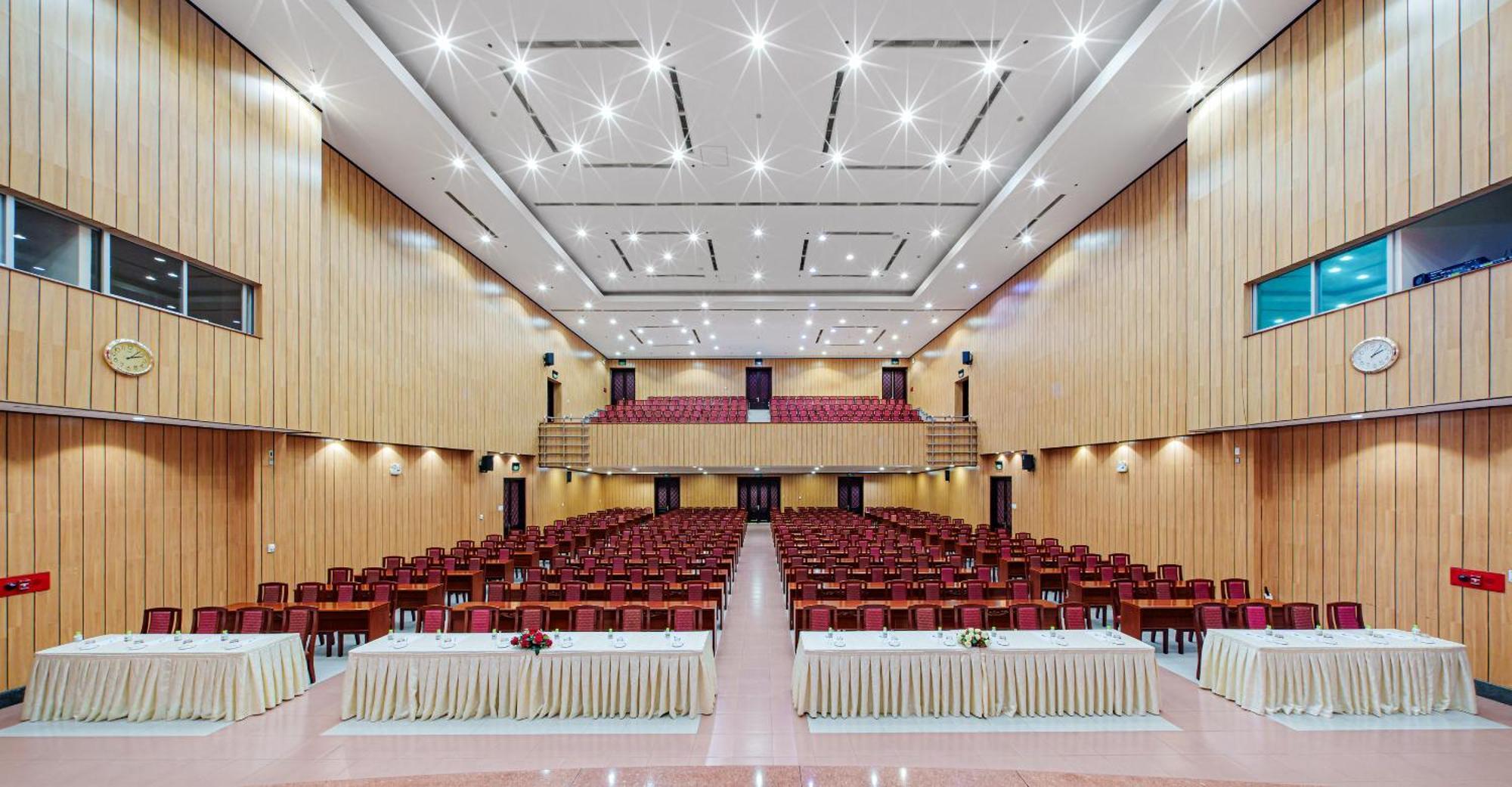 โรงแรมที78 โฮจิมินห์ซิตี้ ภายนอก รูปภาพ